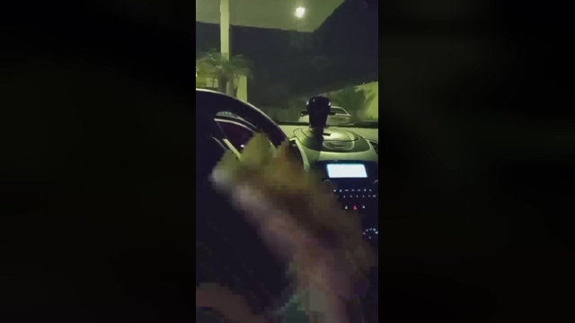 ubergostoso  10-03-2022